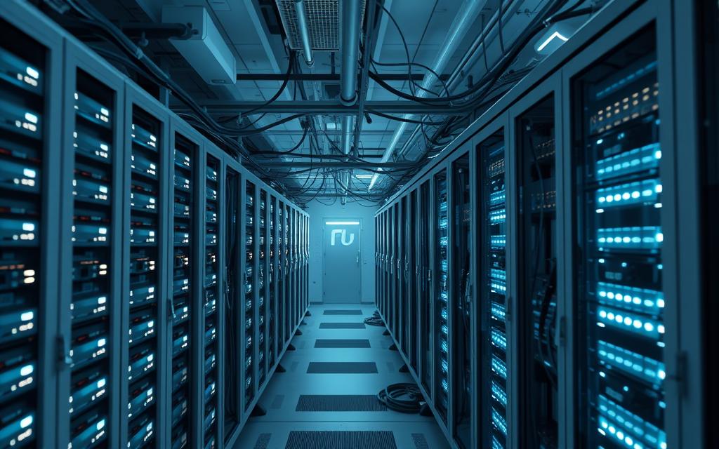 network compatibility