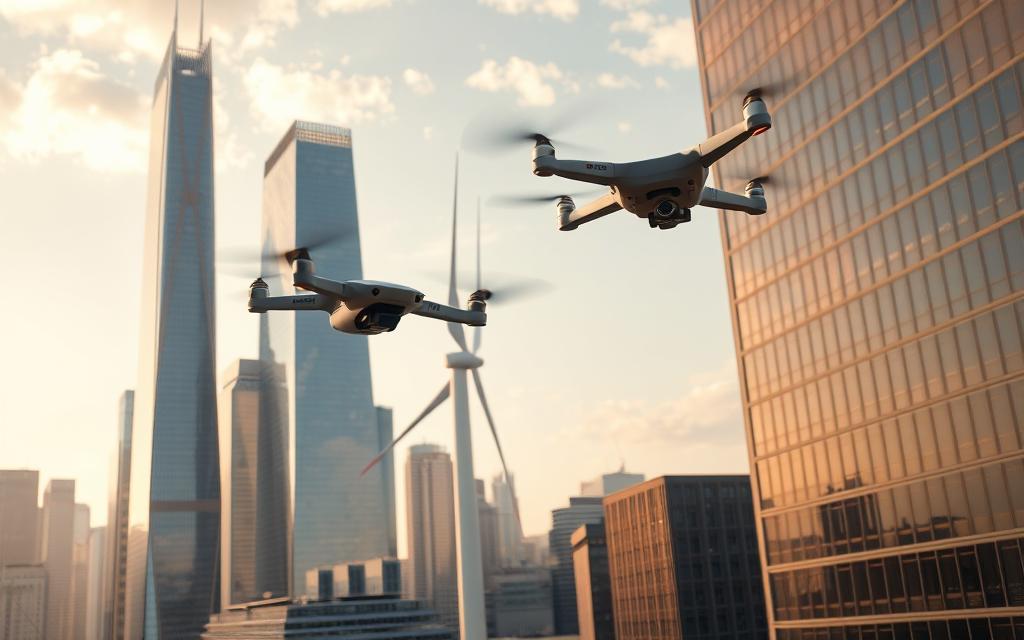 physics in technology