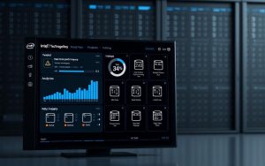should i install intel rapid storage technology