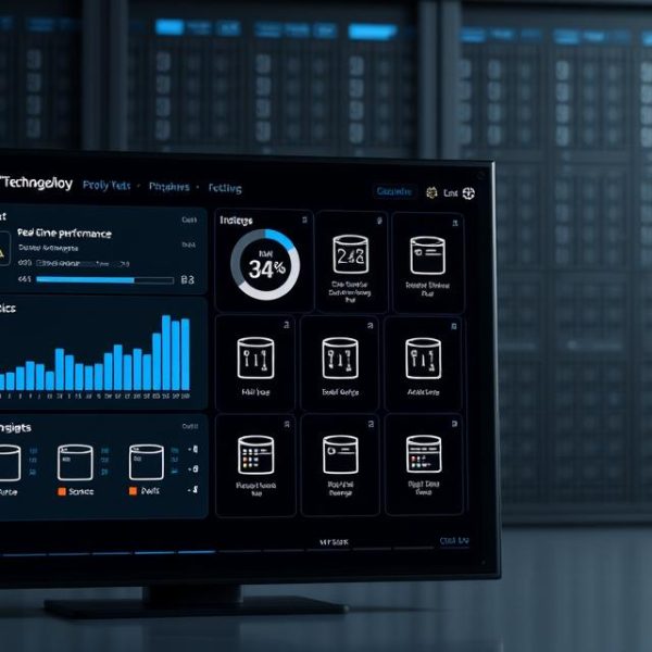 should i install intel rapid storage technology