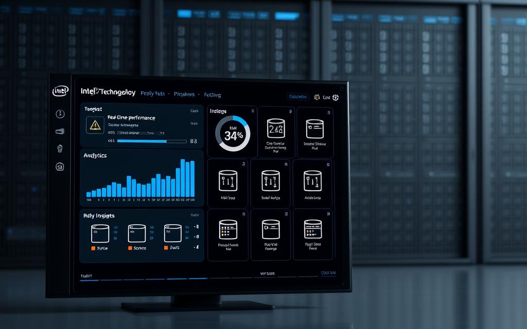 should i install intel rapid storage technology