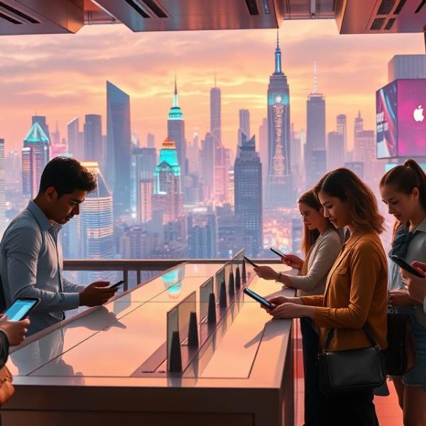 what can i buy with crypto