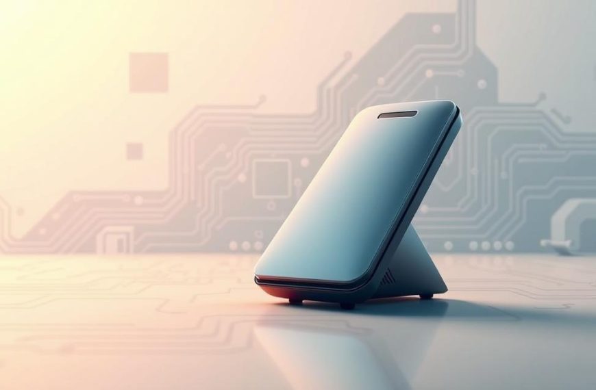 what is dect 6.0 digital technology