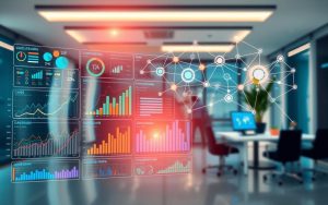 what is kpi in information technology
