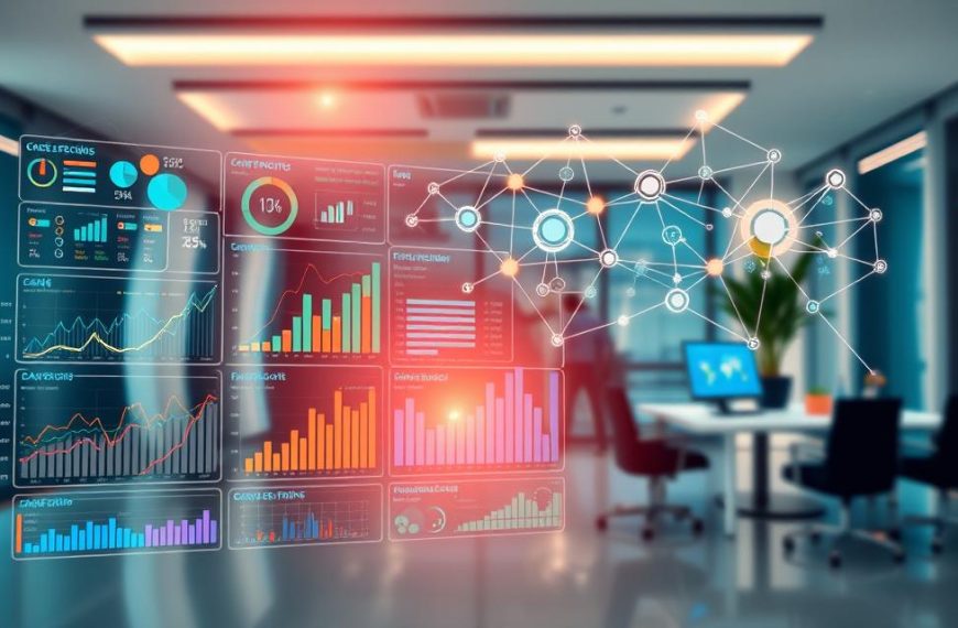 what is kpi in information technology