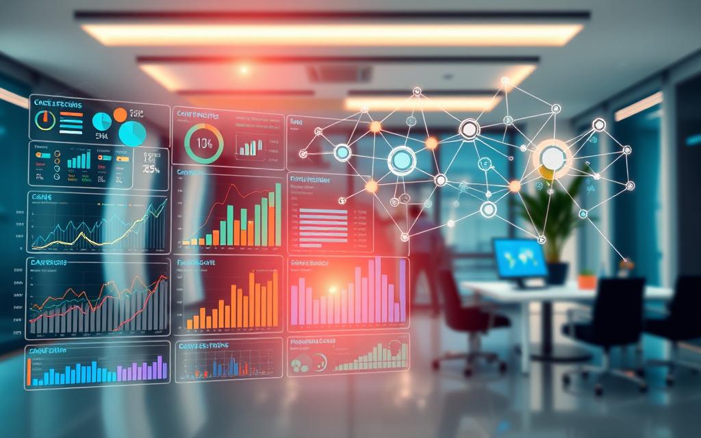 what is kpi in information technology